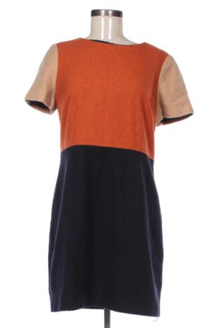 Kleid Hobbs London, Größe M, Farbe Mehrfarbig, Preis € 66,00