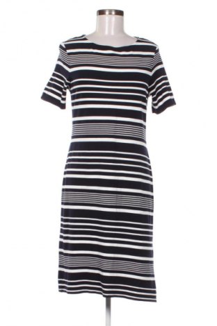 Šaty  Hobbs London, Velikost L, Barva Vícebarevné, Cena  1 883,00 Kč