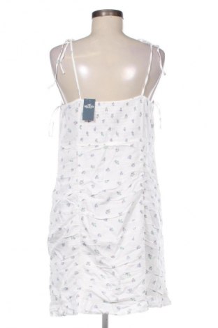 Šaty  Hollister, Velikost XL, Barva Vícebarevné, Cena  1 565,00 Kč