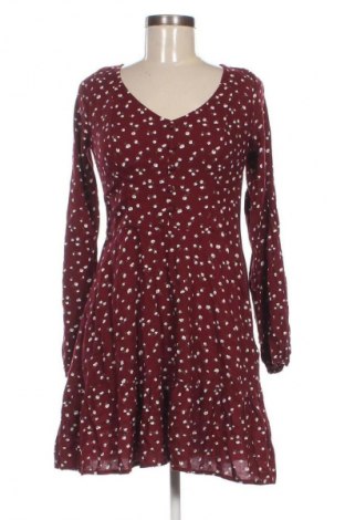 Φόρεμα Hollister, Μέγεθος M, Χρώμα Πολύχρωμο, Τιμή 25,00 €