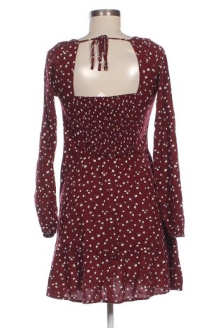 Φόρεμα Hollister, Μέγεθος M, Χρώμα Πολύχρωμο, Τιμή 25,00 €