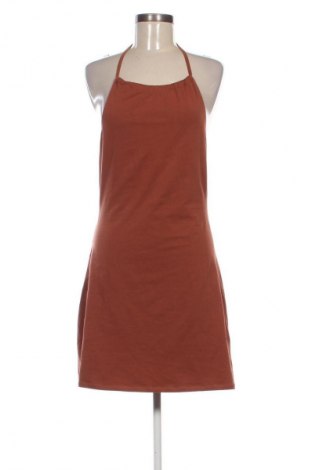 Ruha Hollister, Méret M, Szín Barna, Ár 8 018 Ft