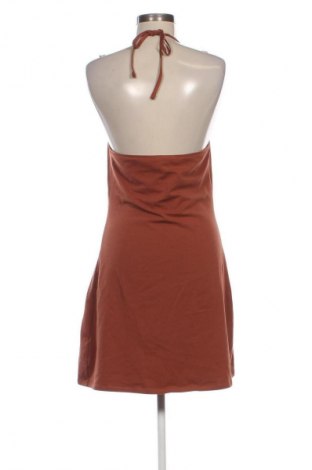 Ruha Hollister, Méret M, Szín Barna, Ár 8 018 Ft