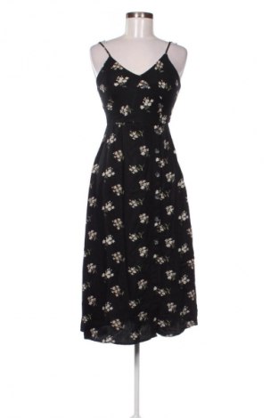 Rochie Hollister, Mărime XS, Culoare Multicolor, Preț 127,45 Lei