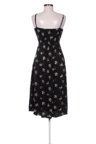 Rochie Hollister, Mărime XS, Culoare Multicolor, Preț 127,45 Lei