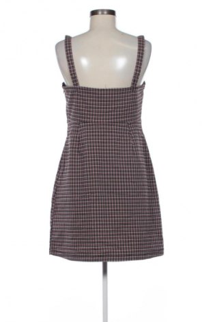 Φόρεμα Hollister, Μέγεθος L, Χρώμα Πολύχρωμο, Τιμή 18,99 €