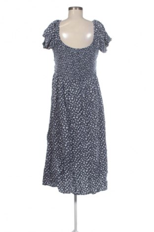 Kleid Hollister, Größe XL, Farbe Mehrfarbig, Preis € 10,99