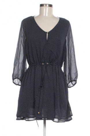 Rochie Holly & Whyte By Lindex, Mărime S, Culoare Multicolor, Preț 41,99 Lei