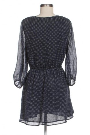 Rochie Holly & Whyte By Lindex, Mărime S, Culoare Multicolor, Preț 41,99 Lei