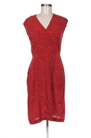 Φόρεμα Holly & Whyte By Lindex, Μέγεθος S, Χρώμα Πολύχρωμο, Τιμή 19,97 €