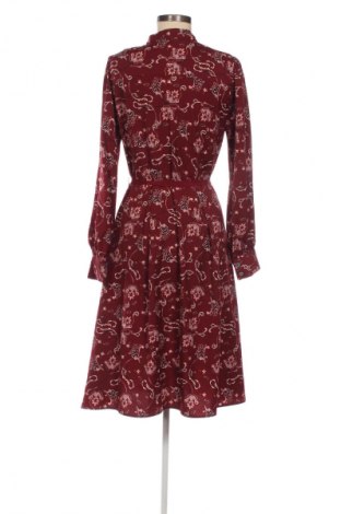 Φόρεμα Holly & Whyte By Lindex, Μέγεθος M, Χρώμα Πολύχρωμο, Τιμή 20,00 €