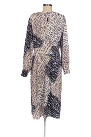 Šaty  Holly & Whyte By Lindex, Velikost L, Barva Vícebarevné, Cena  565,00 Kč