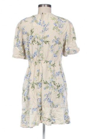 Kleid Holly & Whyte By Lindex, Größe L, Farbe Mehrfarbig, Preis € 15,97