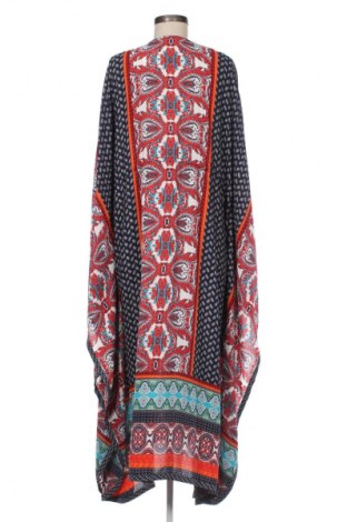 Sukienka Holly & Whyte By Lindex, Rozmiar M, Kolor Kolorowy, Cena 106,90 zł