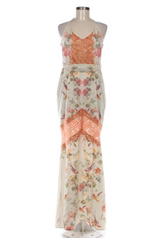 Sukienka Hope & Ivy, Rozmiar M, Kolor Kolorowy, Cena 225,06 zł