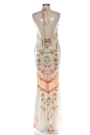 Sukienka Hope & Ivy, Rozmiar M, Kolor Kolorowy, Cena 225,06 zł