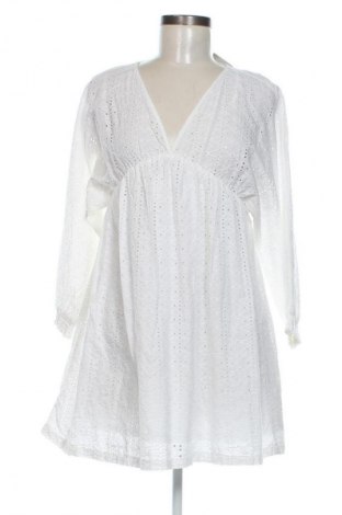 Sukienka House, Rozmiar XS, Kolor Biały, Cena 170,00 zł