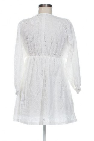 Sukienka House, Rozmiar XS, Kolor Biały, Cena 170,00 zł