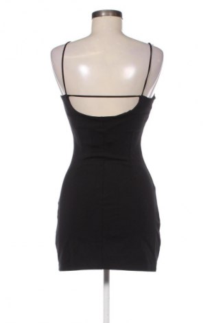 Ruha House, Méret S, Szín Fekete, Ár 8 244 Ft