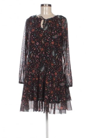Sukienka House, Rozmiar M, Kolor Kolorowy, Cena 106,90 zł