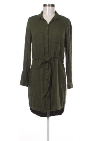 Φόρεμα House, Μέγεθος M, Χρώμα Πράσινο, Τιμή 24,55 €