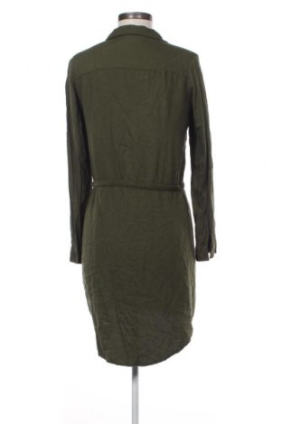 Φόρεμα House, Μέγεθος M, Χρώμα Πράσινο, Τιμή 24,55 €