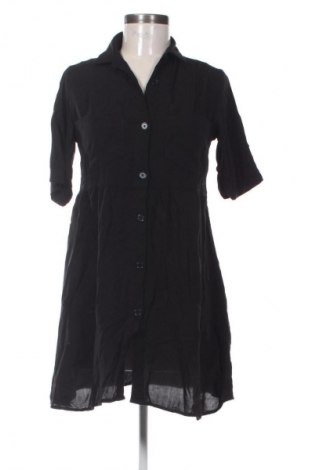 Kleid House, Größe S, Farbe Schwarz, Preis € 24,55