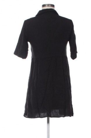 Kleid House, Größe S, Farbe Schwarz, Preis € 24,55