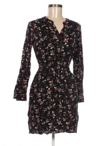 Kleid House, Größe S, Farbe Mehrfarbig, Preis 19,93 €