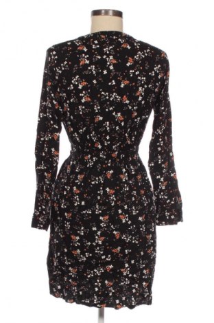 Kleid House, Größe S, Farbe Mehrfarbig, Preis 19,93 €