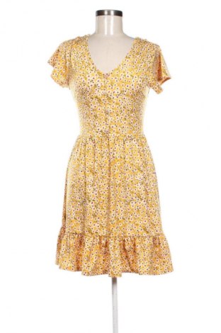 Rochie House, Mărime XS, Culoare Multicolor, Preț 104,10 Lei