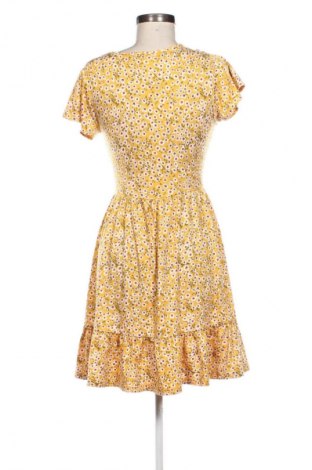 Rochie House, Mărime XS, Culoare Multicolor, Preț 104,10 Lei