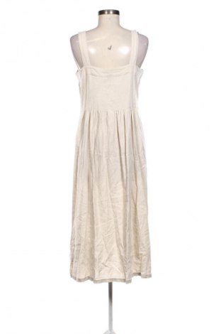 Šaty  House, Velikost L, Barva Béžová, Cena  693,00 Kč