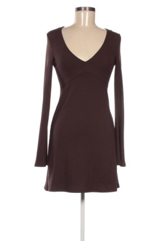 Rochie House, Mărime S, Culoare Maro, Preț 104,00 Lei