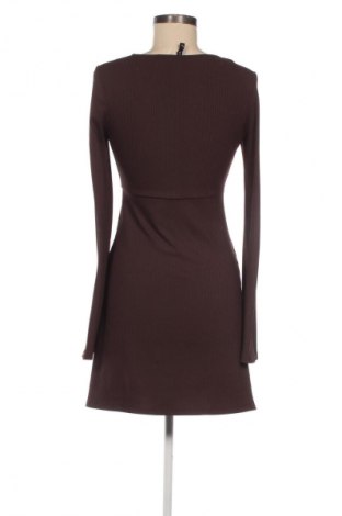 Rochie House, Mărime S, Culoare Maro, Preț 104,00 Lei