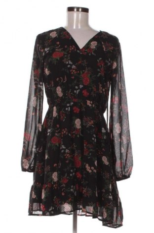 Šaty  House, Veľkosť S, Farba Viacfarebná, Cena  19,95 €