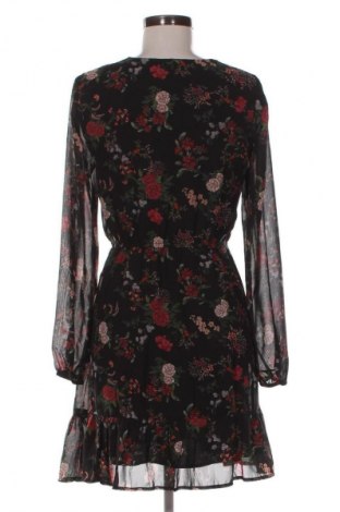 Šaty  House, Veľkosť S, Farba Viacfarebná, Cena  19,95 €