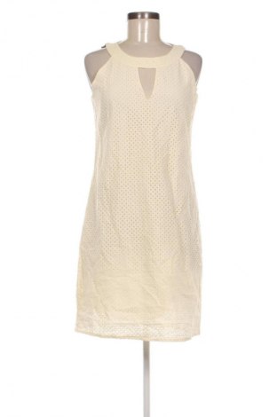 Ruha Hugo Boss, Méret M, Szín Sárga, Ár 34 829 Ft