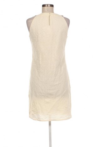 Ruha Hugo Boss, Méret M, Szín Sárga, Ár 34 829 Ft