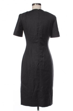 Šaty  Hugo Boss, Velikost S, Barva Černá, Cena  4 488,00 Kč