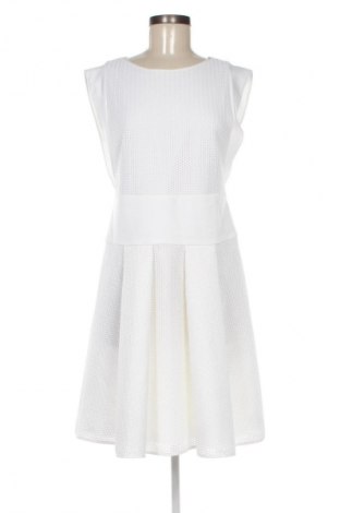 Рокля Hugo Boss, Размер M, Цвят Бял, Цена 62,88 €