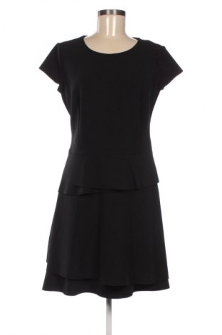 Ruha Hugo Boss, Méret L, Szín Fekete, Ár 43 339 Ft