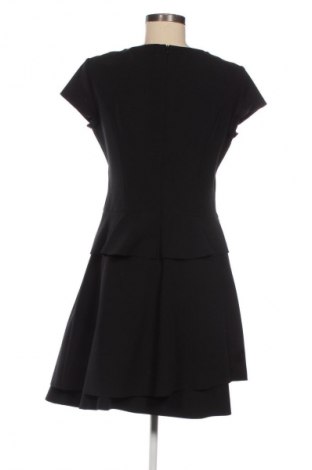 Ruha Hugo Boss, Méret L, Szín Fekete, Ár 43 339 Ft