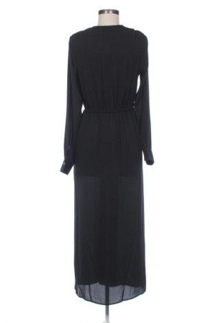 Kleid Hugo Boss, Größe L, Farbe Schwarz, Preis 210,07 €