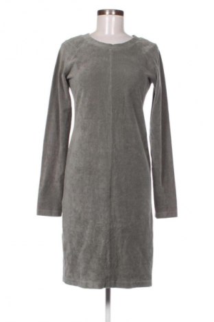 Φόρεμα Humanoid, Μέγεθος M, Χρώμα Γκρί, Τιμή 66,56 €