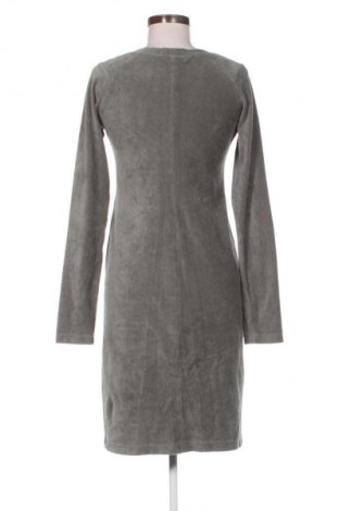 Φόρεμα Humanoid, Μέγεθος M, Χρώμα Γκρί, Τιμή 66,56 €