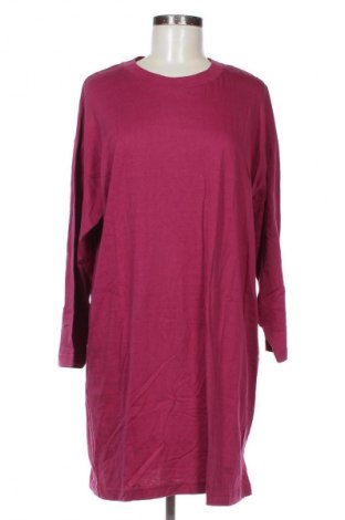 Ruha Hunkemoller, Méret XXL, Szín Rózsaszín, Ár 8 799 Ft