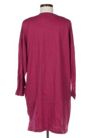 Ruha Hunkemoller, Méret XXL, Szín Rózsaszín, Ár 8 799 Ft