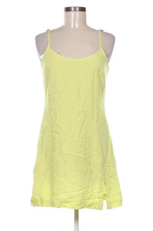 Sukienka Hunkemoller, Rozmiar S, Kolor Zielony, Cena 105,99 zł