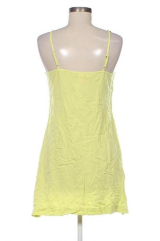 Sukienka Hunkemoller, Rozmiar S, Kolor Zielony, Cena 105,99 zł